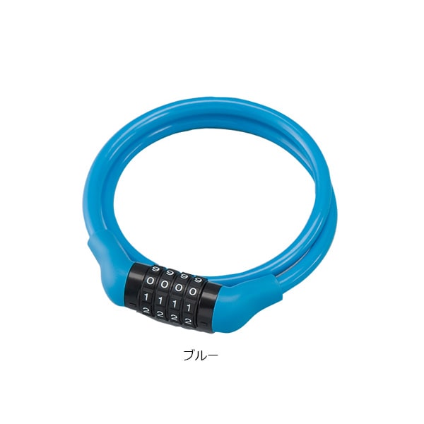 uaXg[BRIDGESTONE] WL-TD7 ^tK[h_C 70cm C[ JM