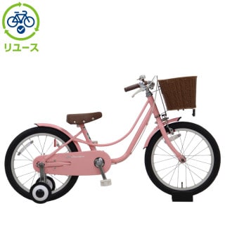 ピンク, 幼児車, キッズサイクル／乗り物 - サイクルベースあさひ