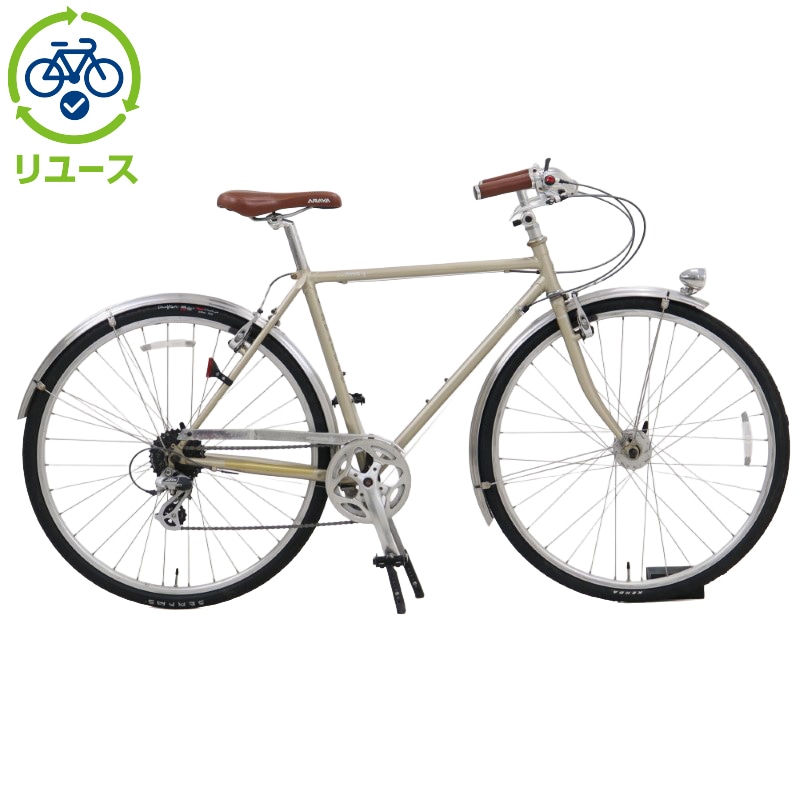 自転車 ツーリング ランドナー」の人気商品一覧 | 安い商品を通販