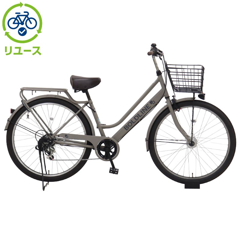 [ASAHI] y[Xz{[hC 276HD-O 27.5C` 2023Nf VeBTCN }}` ] VeBTCN