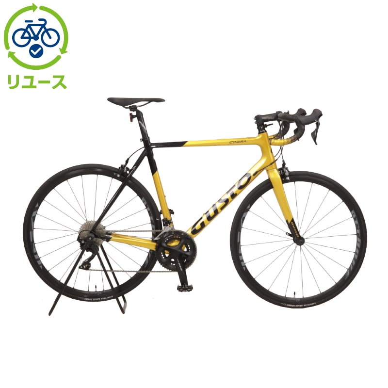 gusto cobra」の人気商品一覧 | 安い商品を通販サイトから探す - 価格.com