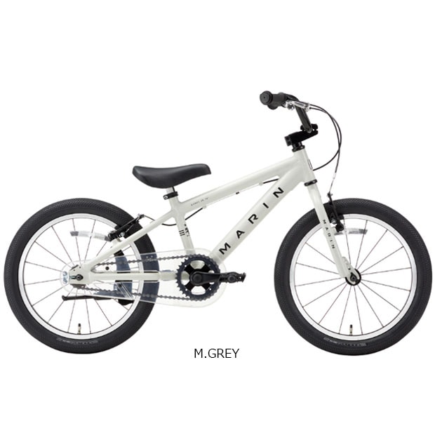 }[MARIN] DONKY JR 18ihL[ WjA 18j18C` qp ] -26 c