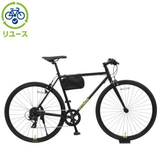 ブラック, あさひ[ASAHI], スポーツバイク - サイクルベースあさひ
