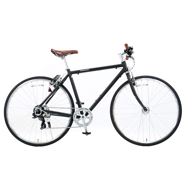 東光舎 プロ用トリミングシザー(DNA-69G) & ピンブラシ セット