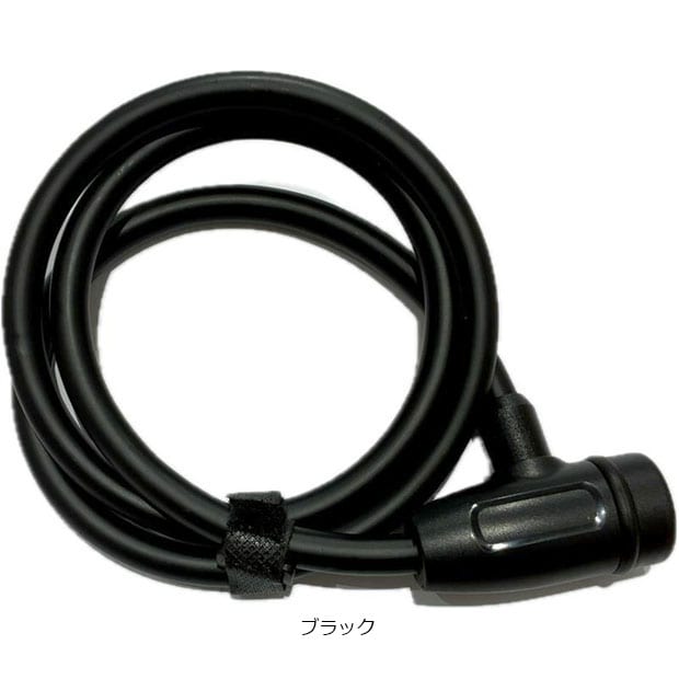 [ASAHI] C[bN1200-Q JM C[ JM