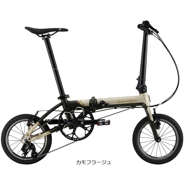_z[DAHON] K3 14C` ܂肽ݎ] -25 ܂