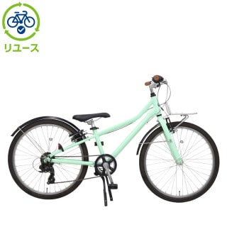 コーダーブルーム[khodaa bloom], キッズサイクル／乗り物 - サイクル