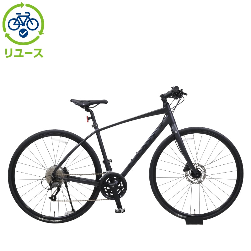 クロスバイク ジャイアント」の人気商品一覧 | 安い商品を通販サイト