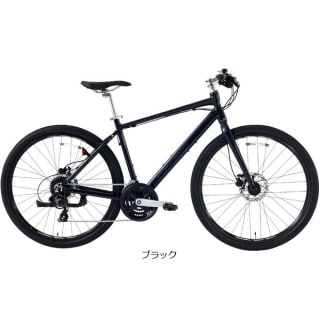 プレシジョン, ブラック, スポーツバイク - サイクルベースあさひ