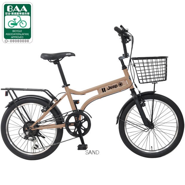 JE-206MX」の人気商品一覧 | 安い商品を通販サイトから探す - 価格.com