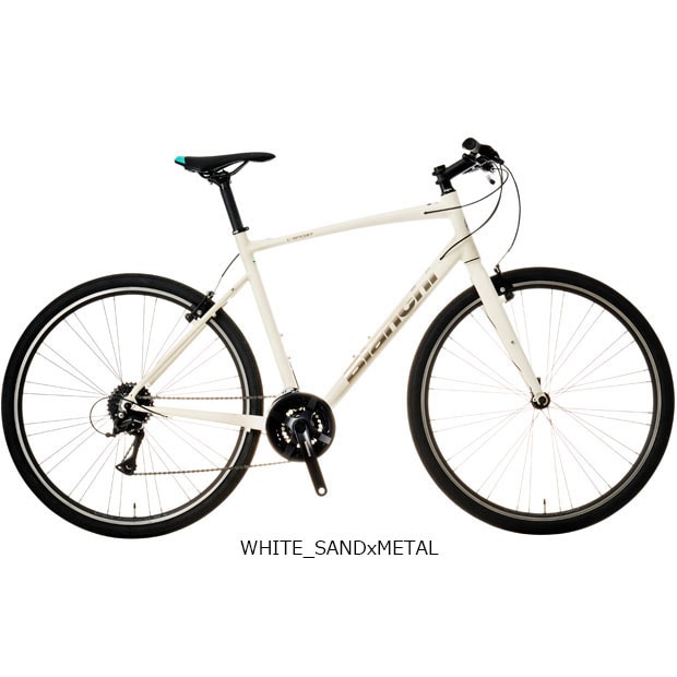 自転車 bianchi」の人気商品一覧 | 安い商品を通販サイトから探す