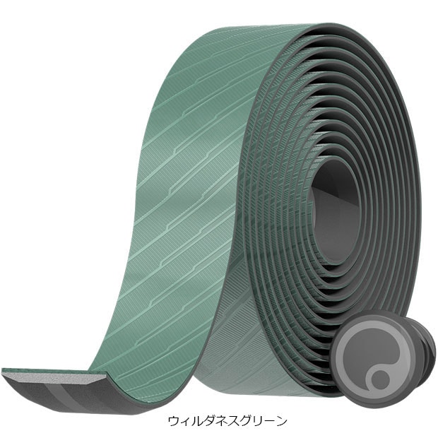 �G���S��[ERGON] BT All Road�iBT �I�[�����[�h�j�o�[�e�[�v �o�[�e�[�v�^�O���b�v
