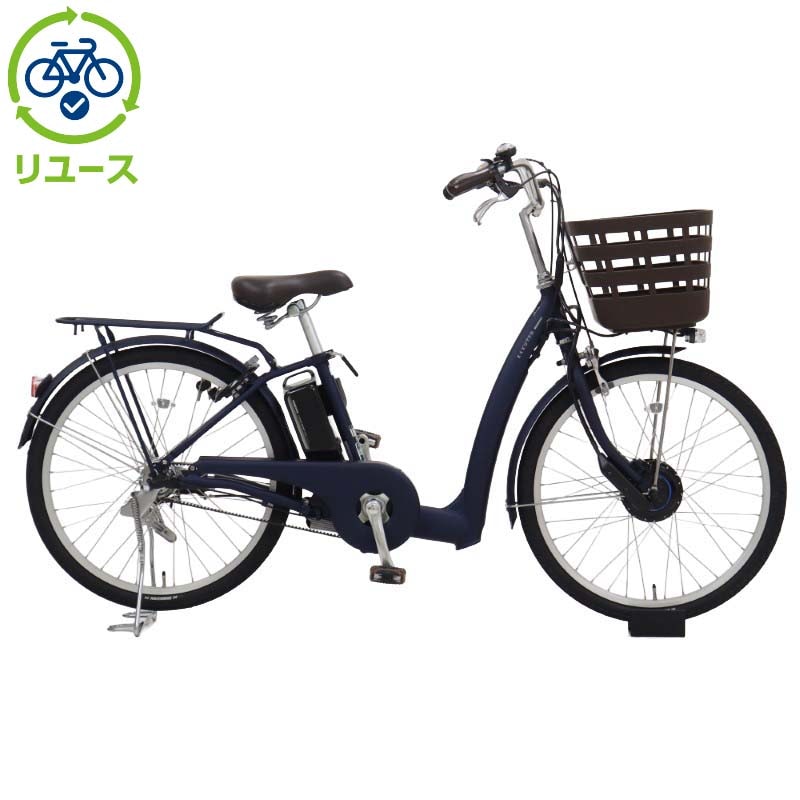 uaXg[BRIDGESTONE] y[XzNbg24uRK4B45v24C` 2025Nf d] d]
