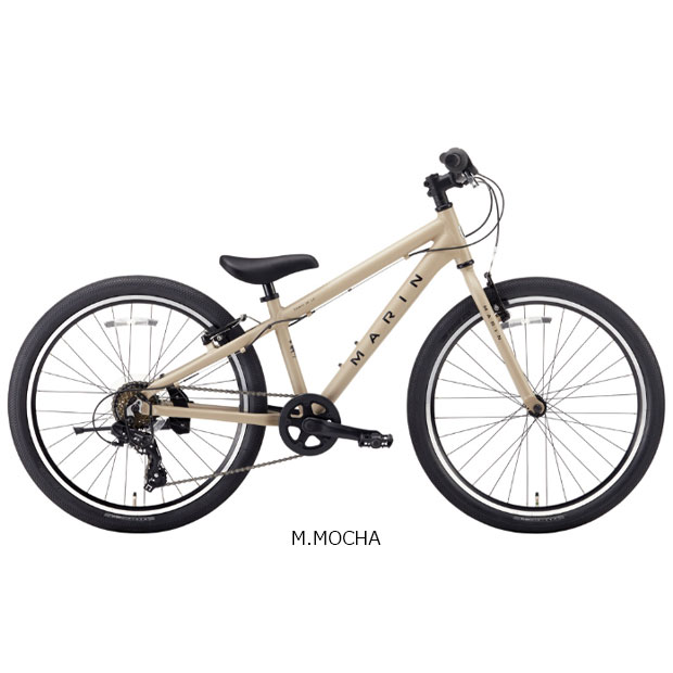 �}����[MARIN] DONKY JR 24�i�h���L�[ �W���j�A 24�j24�C���` 6�i�ϑ� �q���p ���]�� -26 �W���j�A�X�|�[�c��