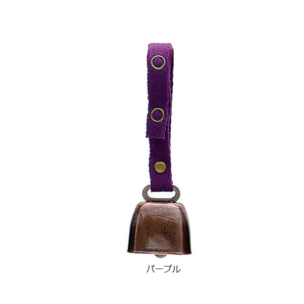 ro[VIVA] Âx x