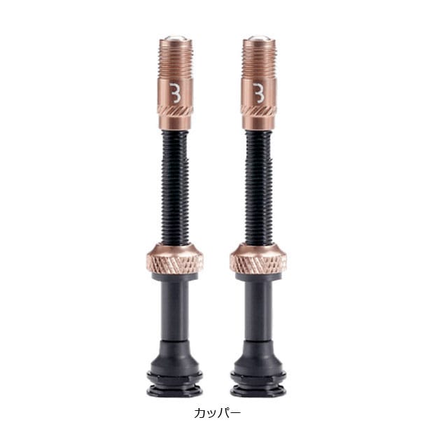BBB[BBB] BTI-166 �R�A�L���b�v �`���[�u���X�o���u�Z�b�g �^�C���^�`���[�u�^����