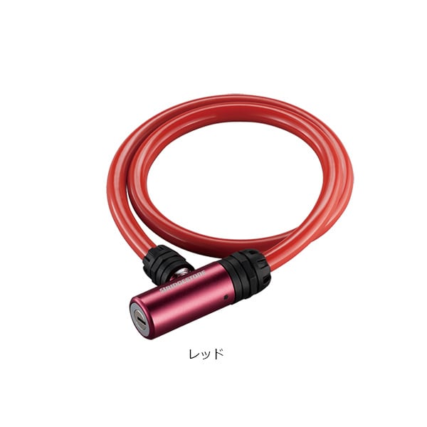 uaXg[BRIDGESTONE] WL-AD. B AbN C[ JM