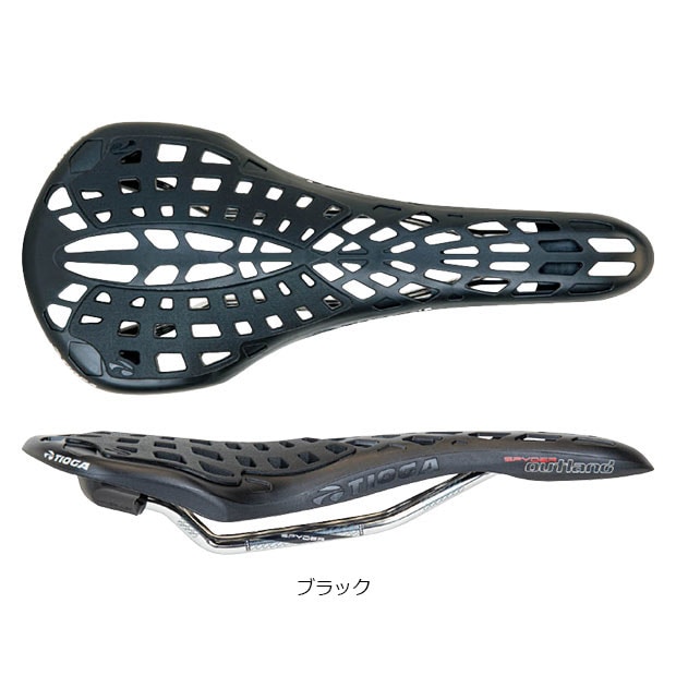 �^�C�I�K[TIOGA] SPYDER OUTLAND�i�X�p�C�_�[ �A�E�g�����h�j�N���������󃌁[�� �������T�h�� �T�h���^�V�[�g�|�X�g