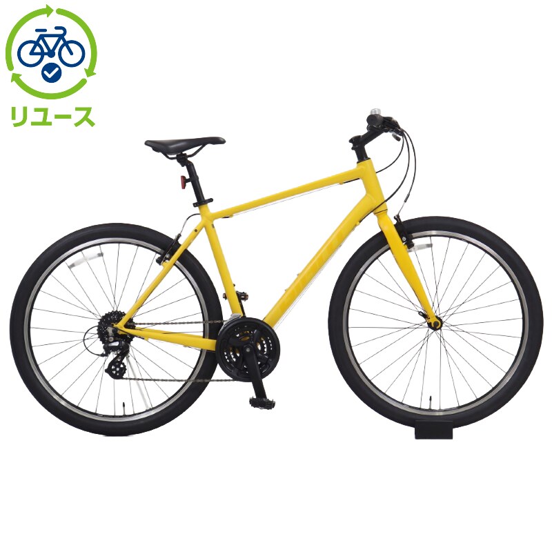 GIANT MR-4F ミニベロ　タイヤ新品 GIANT MR-4F ミニベロ タイヤ新品