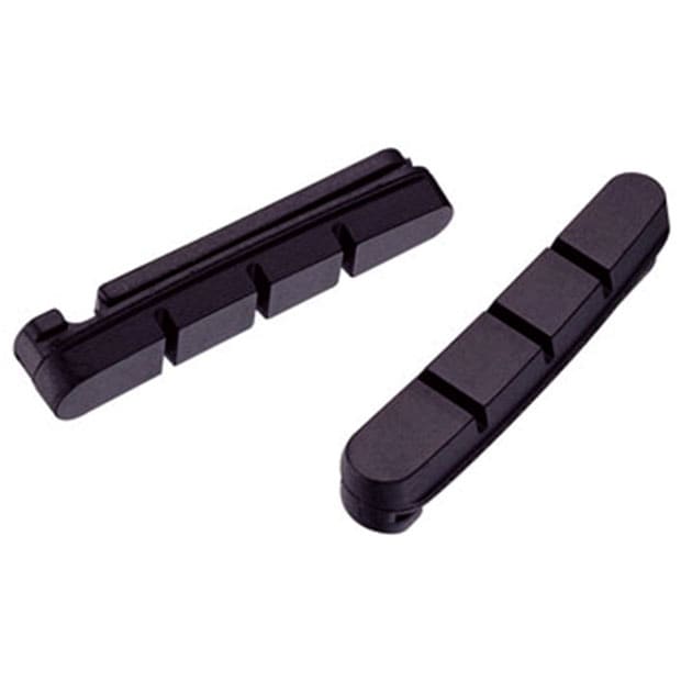 eNg[TEKTRO] P422.11 -Q u[LV[ u[L