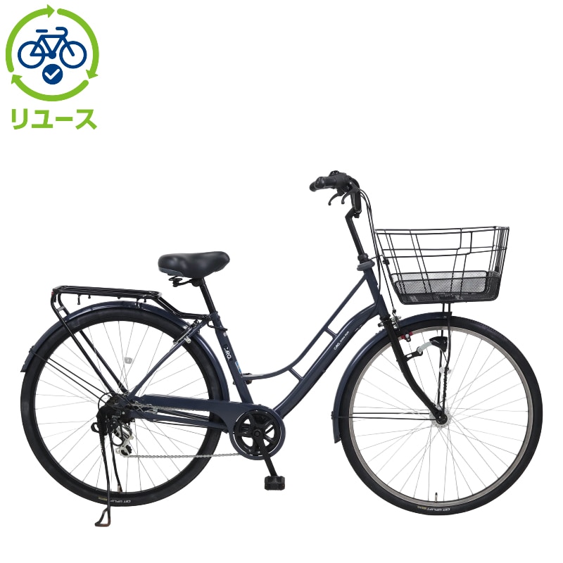 カーグアクティブ」の人気商品一覧 | 安い商品を通販サイトから探す