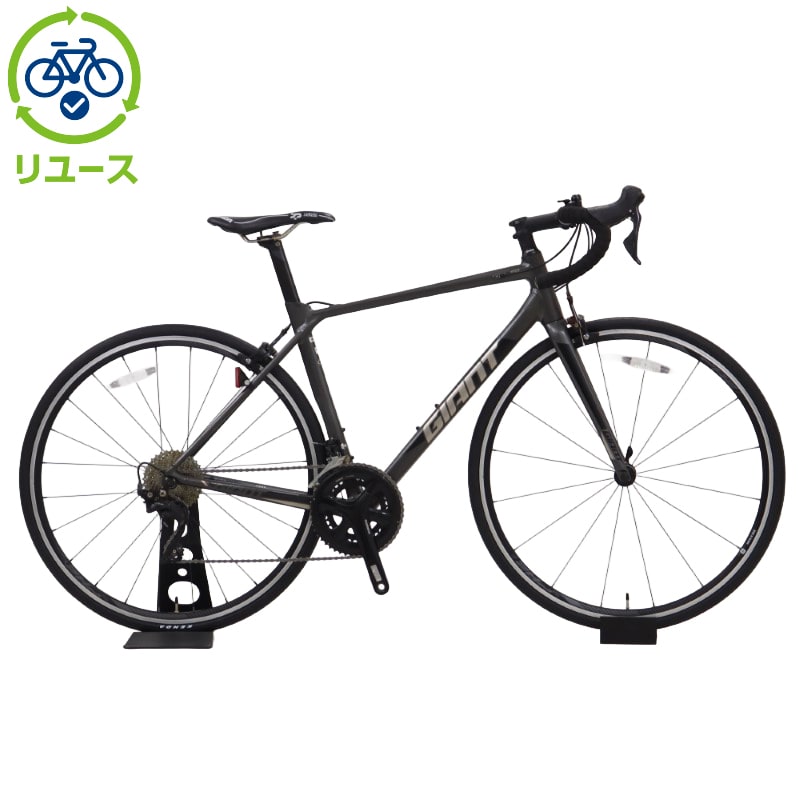 ロードバイク ジャイアント」の人気商品一覧 | 安い商品を通販サイト