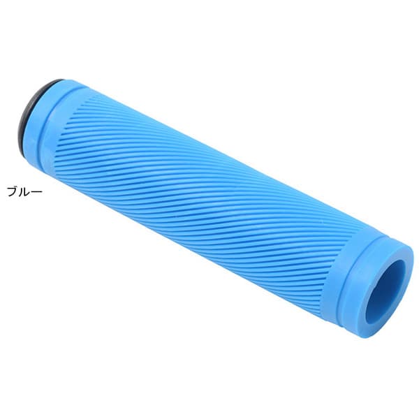 [ASAHI] J[ObvL 1{-I :128mm 1{ o[e[v^Obv