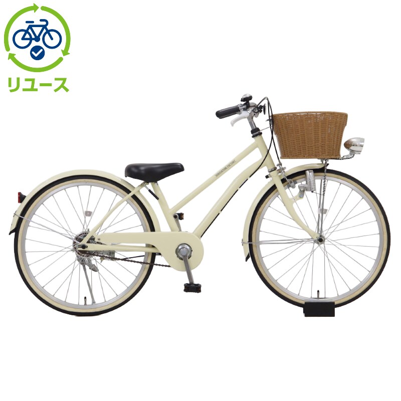 [ASAHI] y[XzCmx[Vt@Ng[Jr. 220-H 22C` 2021Nf qp ] WjAVeB