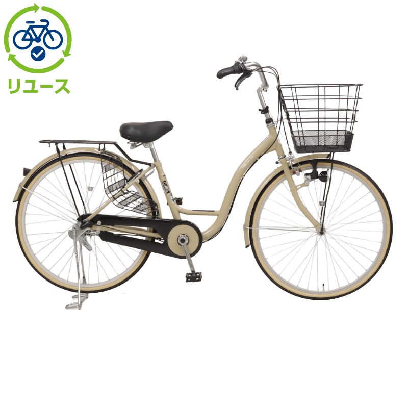 [ASAHI] y[XzJ[ObNX 263-O 26C` 2025Nf VeBTCN }}` ] VeBTCN