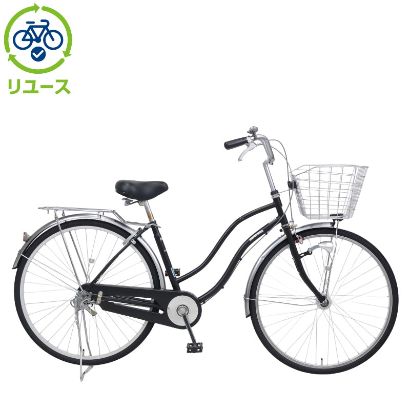 リユース】カジュリーリラックス 270HD-P 27インチ 2025年モデル リユース】カジュリーリラックス 270HD-P 27インチ 2025年モデル