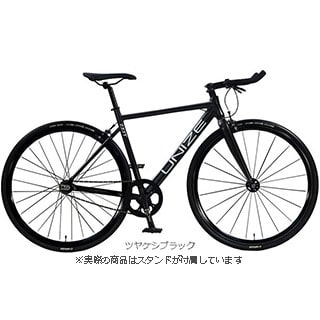 ブラック, アサヒサイクル[ASAHICYCLE] - サイクルベースあさひ