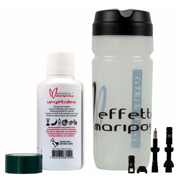 �G�t�F�b�g�}���|�[�T[effettomariposa] Vegetalex�i���F�W�^���b�N�X�j �`���[�u���X�L�b�g 25-29mm �H��^�P�~�J��