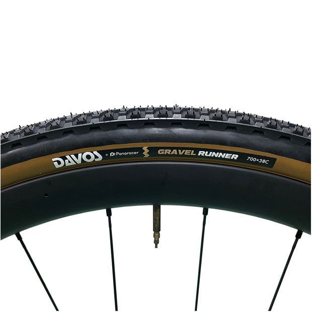 [福岡市]Davos touring 700c スポルティーフ　美品 福岡市]Davos DAVOS ツーリング 700C touring 700c スポルティーフ 美