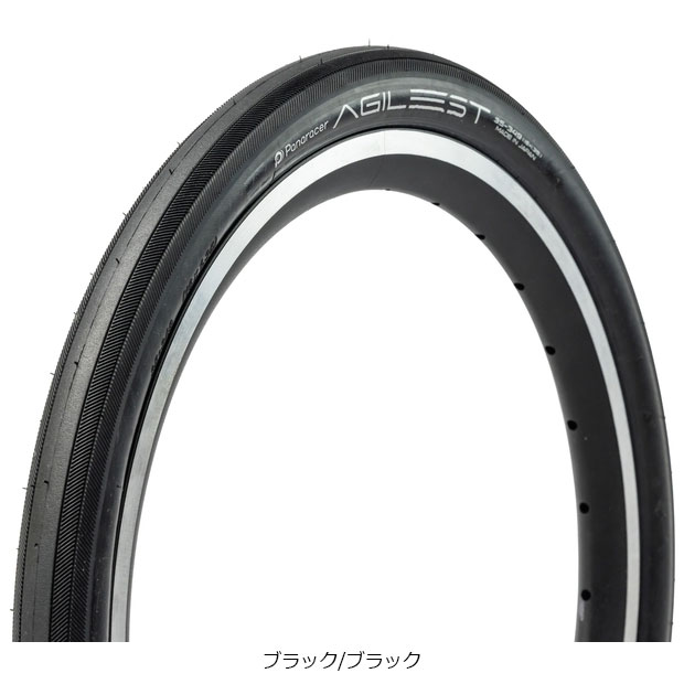 pi[T[[PANARACER] AGILESTiAWXgj16X1.35 A~hr[h N`[ ^C^`[u^