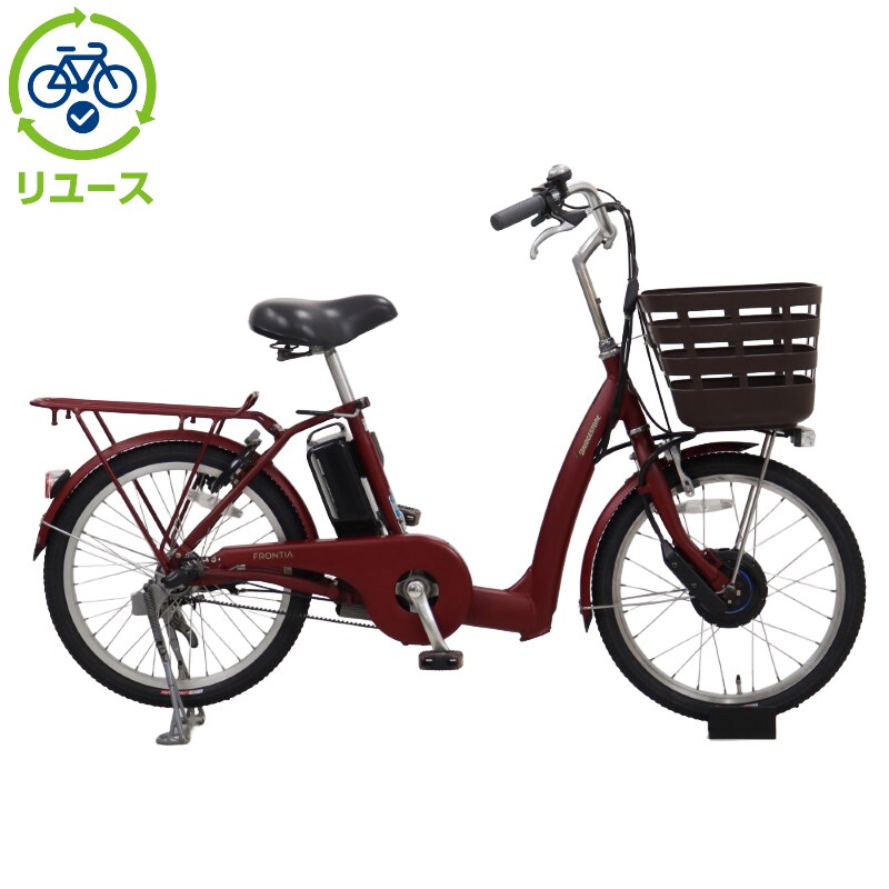 uaXg[BRIDGESTONE] y[XzteBANbguFK0B40v20C` 2020Nf d] d]