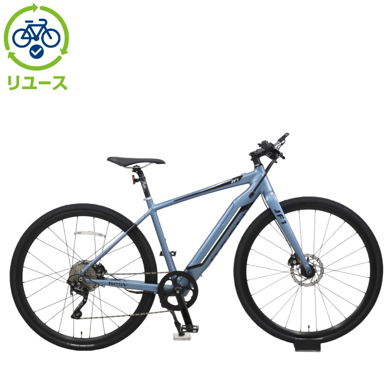 besv jf1」の人気商品一覧 | 安い商品を通販サイトから探す - 価格.com