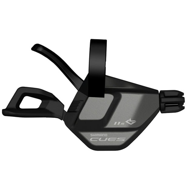 V}m[SHIMANO] [CUES] SL-U8000-11R-SET Vtgo[ 11s u[Lo[^Vtgo[
