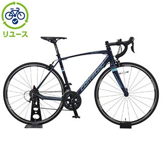 ブルー, ロードバイク, スポーツバイク - サイクルベースあさひ