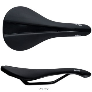 LINE SPORT SHALLOW（ライン スポーツ シャロー）サドル