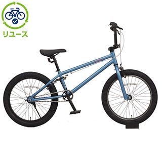 青色 BMX 自転車 小径タイヤ 京都 青色 BMX 自転車 小径タイヤ 京都