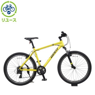 イエロー, マウンテンバイク, スポーツバイク - サイクルベースあさひ