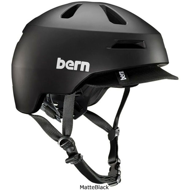 o[[bern] BRENTWOOD2.0iugEbh2.0j wbg