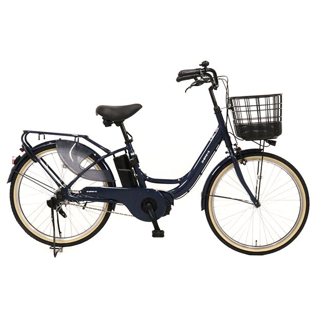 交渉成立ありがとうございました終了 2024年1月購入 ビビ・L・20