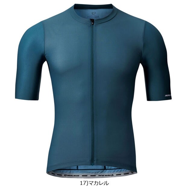 p[CY~[PEARL IZUMI] yAEgbgz[25s] 300-B t@[Xg [X W[W W[W W[W