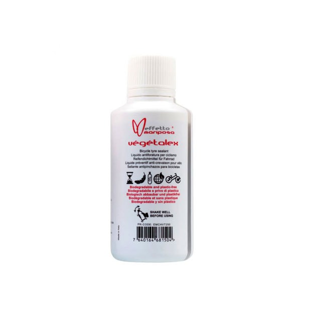 GtFbg}|[T[effettomariposa] VegetalexiFW^bNXj V[g 250ml H^P~J