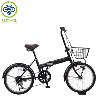 １件取引中　中古　あさひ[ASAHI]

ボールドライン-L 26インチ 6段変速 オートライト シティサイクル 自転車 リユース, あさひ[ASAHI] - サイクルベースあさひ