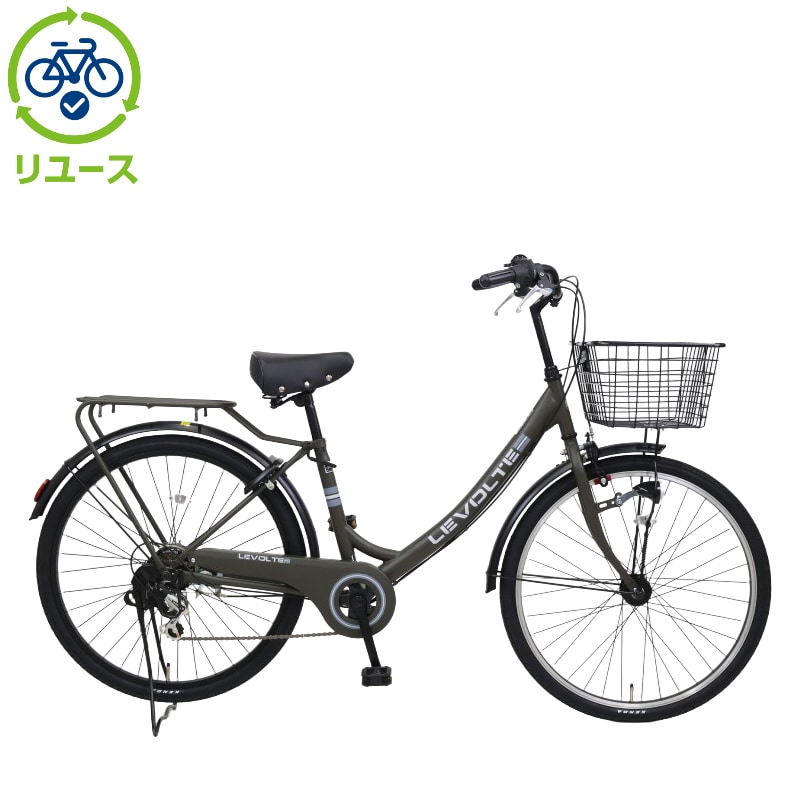 �T�C���g[SAIMOTO] �y�����[�X�z���{���e 27�C���` �V�e�B�T�C�N�� �}�}�`���� ���]�� �V�e�B�T�C�N��