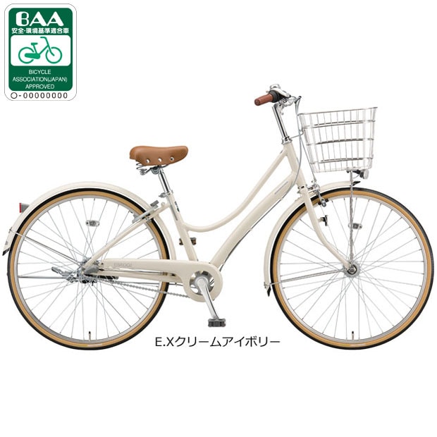 �u���a�X�g��[BRIDGESTONE] �G�u���b�W L�uE73LT1�v27�C���` 3�i�ϑ� �I�[�g���C�g �V�e�B�T�C�N�� �}�}�`���� ���]�� -21 �V�e�B�T�C�N��