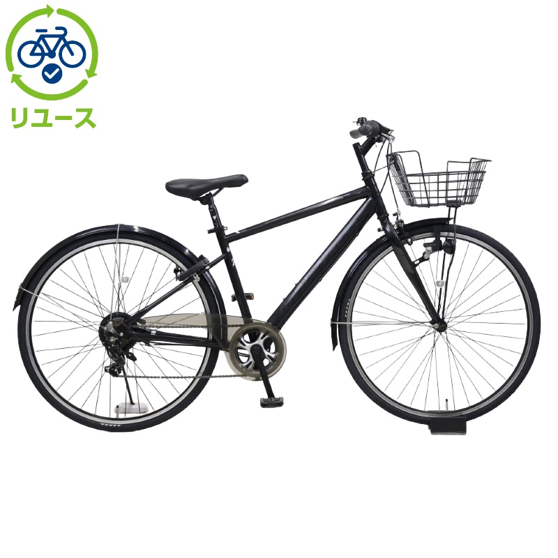 オフィスプレス トレッキング」の人気商品一覧 | 安い商品を通販サイト