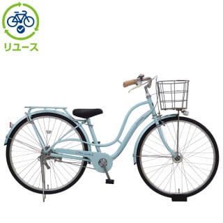 あさひ[ASAHI], ジュニアシティ車, キッズサイクル／乗り物 - サイクル